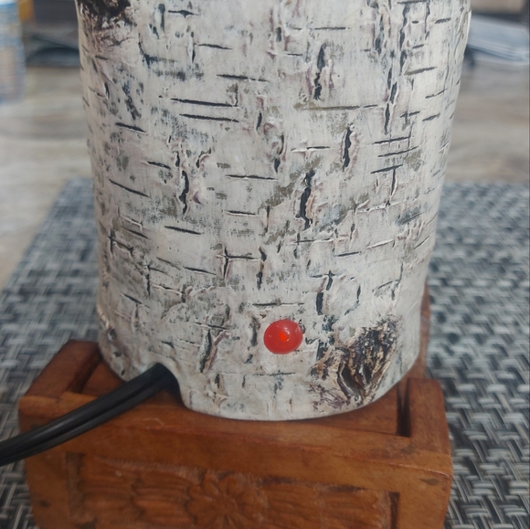 Scentsy warmer - Picture 2 of 10